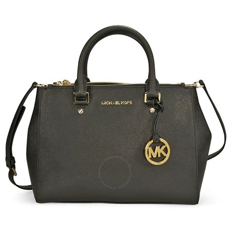 michael kors sutton satchel price|Michael Kors sale clearance.